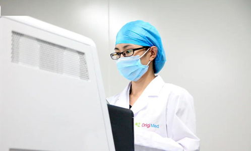 拜耳與至本醫(yī)療攜手開發(fā)NTRK融合基因檢測(cè)伴隨診斷產(chǎn)品